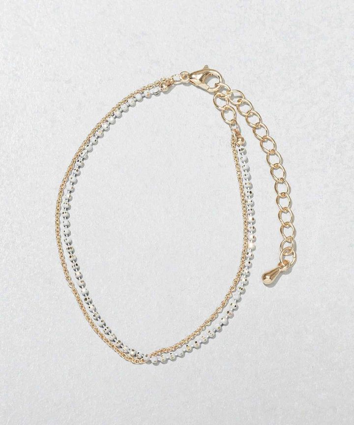 画像2: 出典：3COINS