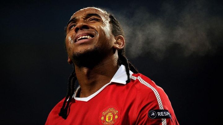 元世界的名門チームのMF、約2800万円の教育費滞納で収監の危機に