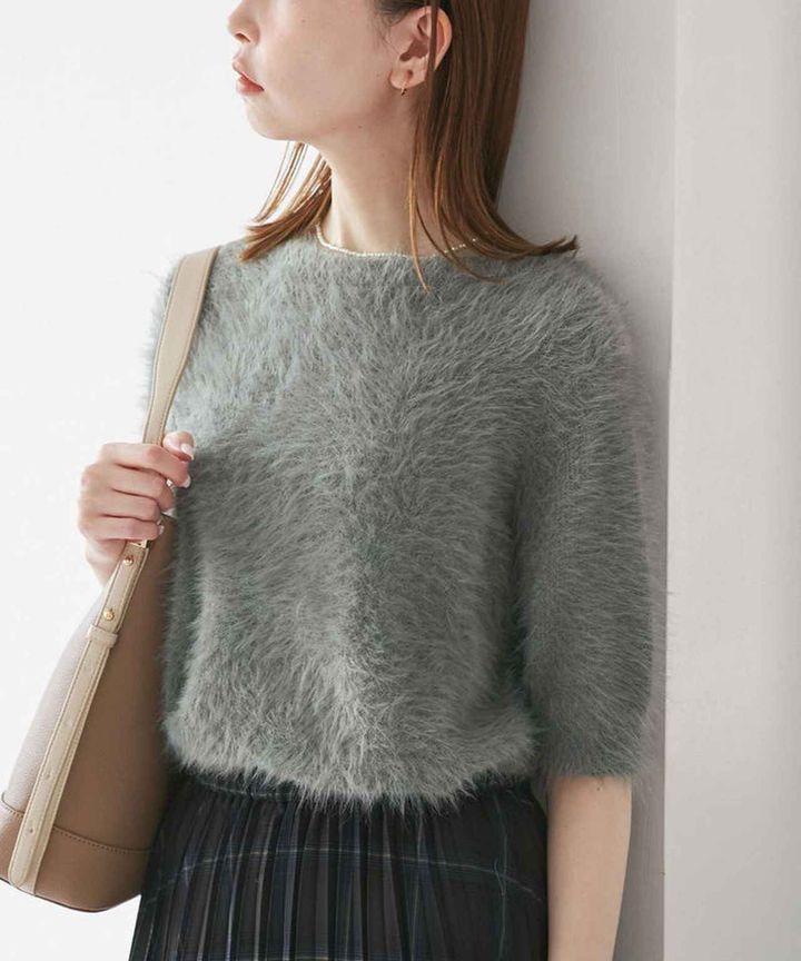 画像3: 出典：ROPÉ PICNIC