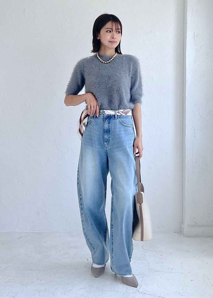 画像4: 出典：ROPÉ PICNIC