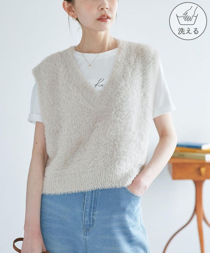 画像1: 出典：ROPÉ PICNIC