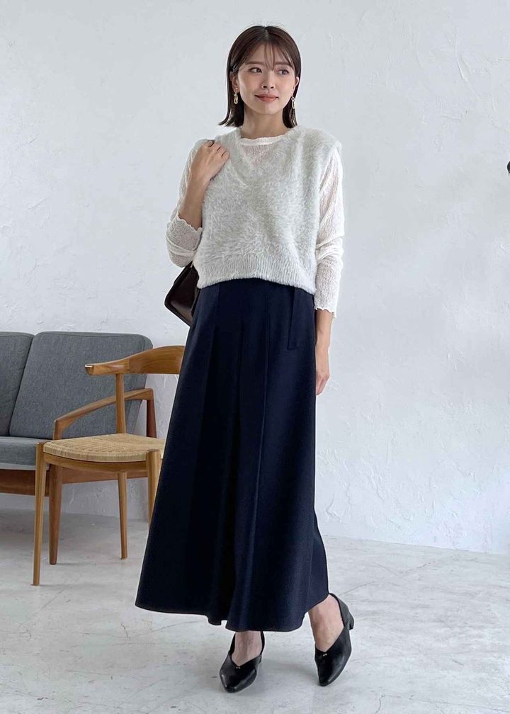 画像2: 出典：ROPÉ PICNIC