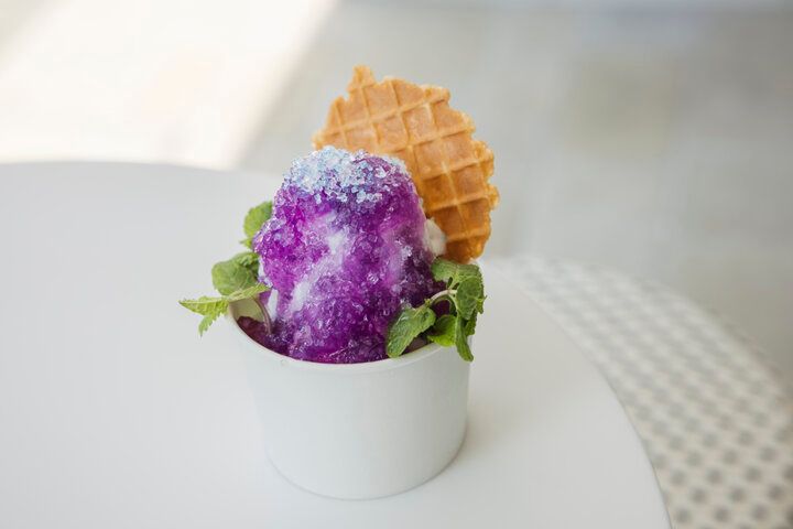 鎌倉の玄関口に気になるショップがオープン♪「鎌倉マルシェ 六月の雨」＆レストラン「ソフィア・ローレン レストラン 鎌倉」