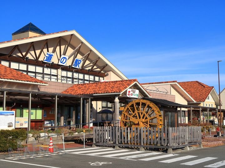 大東建託は、長野県に住む20歳以上の男女を対象に居住満足度調査を行い、「いい部屋ネット 街の幸福度ランキング2025＜長野県版＞」として発表しました。長野県民が選ぶ「街の幸福度が高い自治体」ランキングの2位は「上伊那郡飯島町」、1位は？