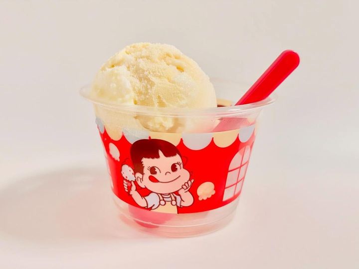 画像: 出典：ftn_pics