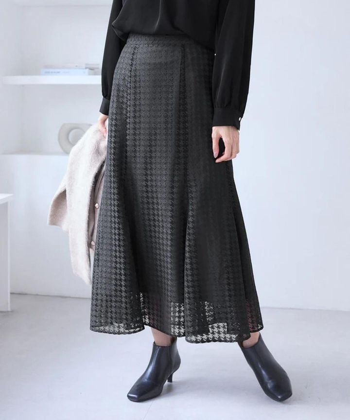 画像2: 出典：ROPÉ PICNIC