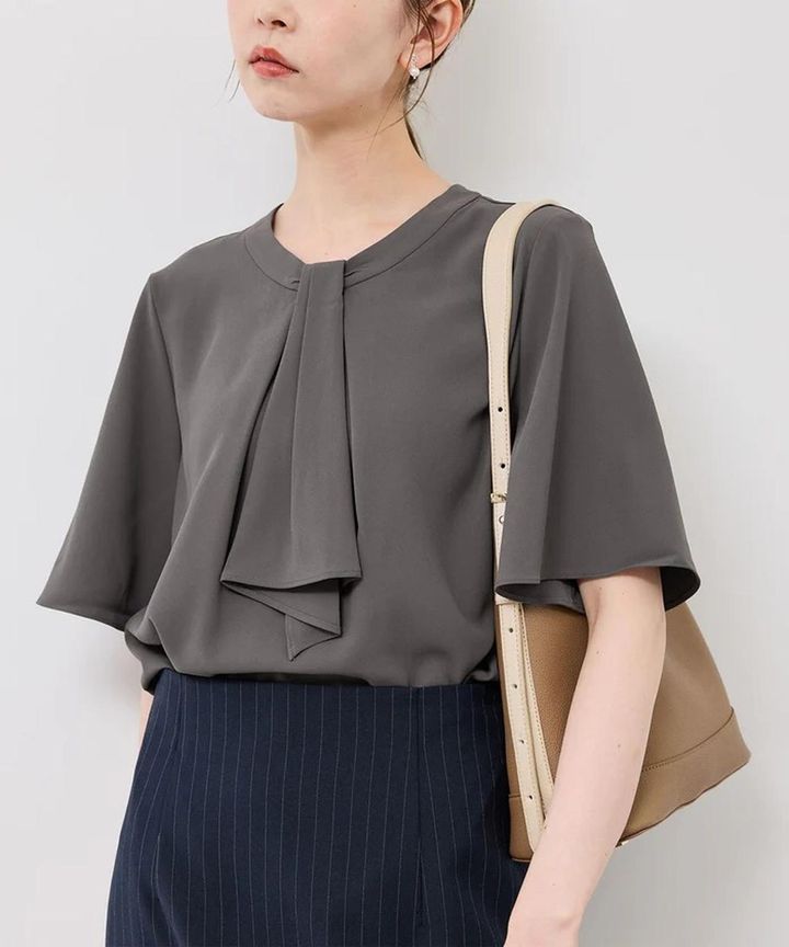 画像1: 出典：ROPÉ PICNIC