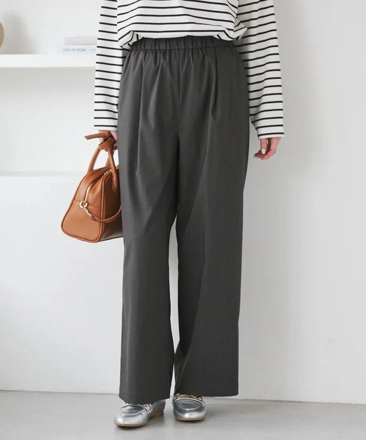 画像3: 出典：ROPÉ PICNIC