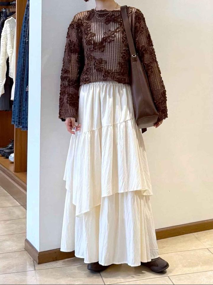 画像2: 出典：and ST