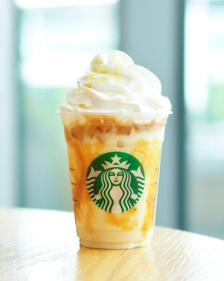 画像2: 出典：Instagram