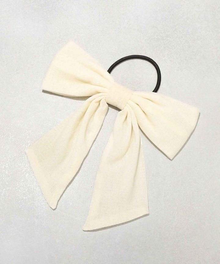 画像3: 出典：3COINS