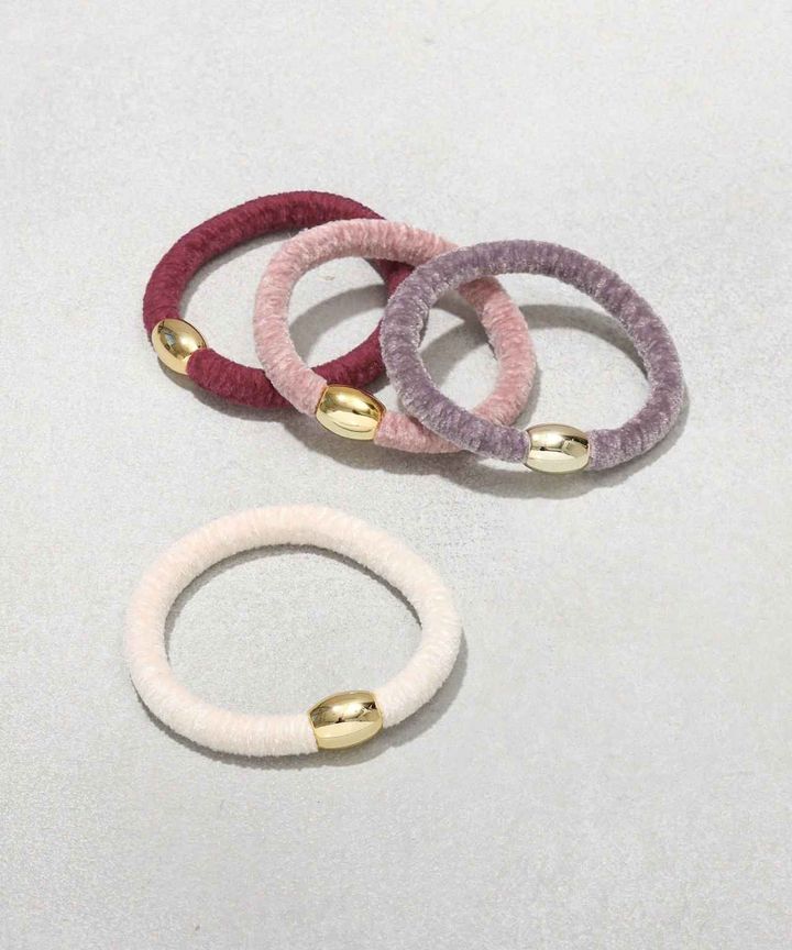 画像1: 出典：3COINS