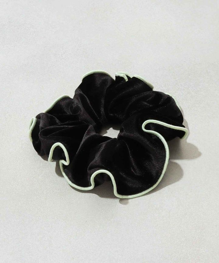 画像2: 出典：3COINS