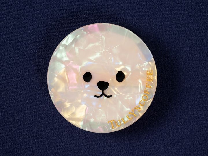 お月見ベアフルクリップ02