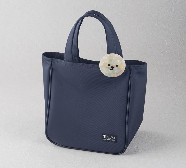 お月見ベアフルクリップ05