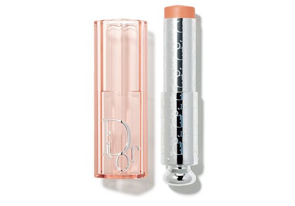 バックステージ ロージー グロウ スティック