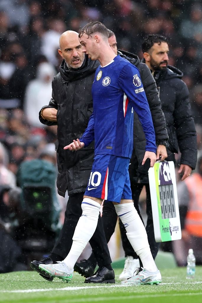 NIKE“ファントム移籍”のチェルシーエース、大人気ゲームとのコラボスパイクを着用開始！9月29日発売