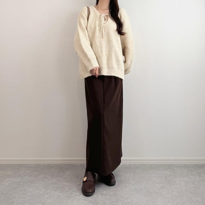 画像: 出典：Instagram