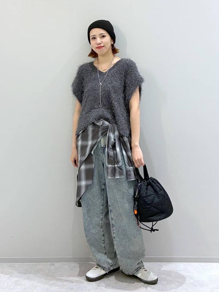 画像3: 出典：and ST