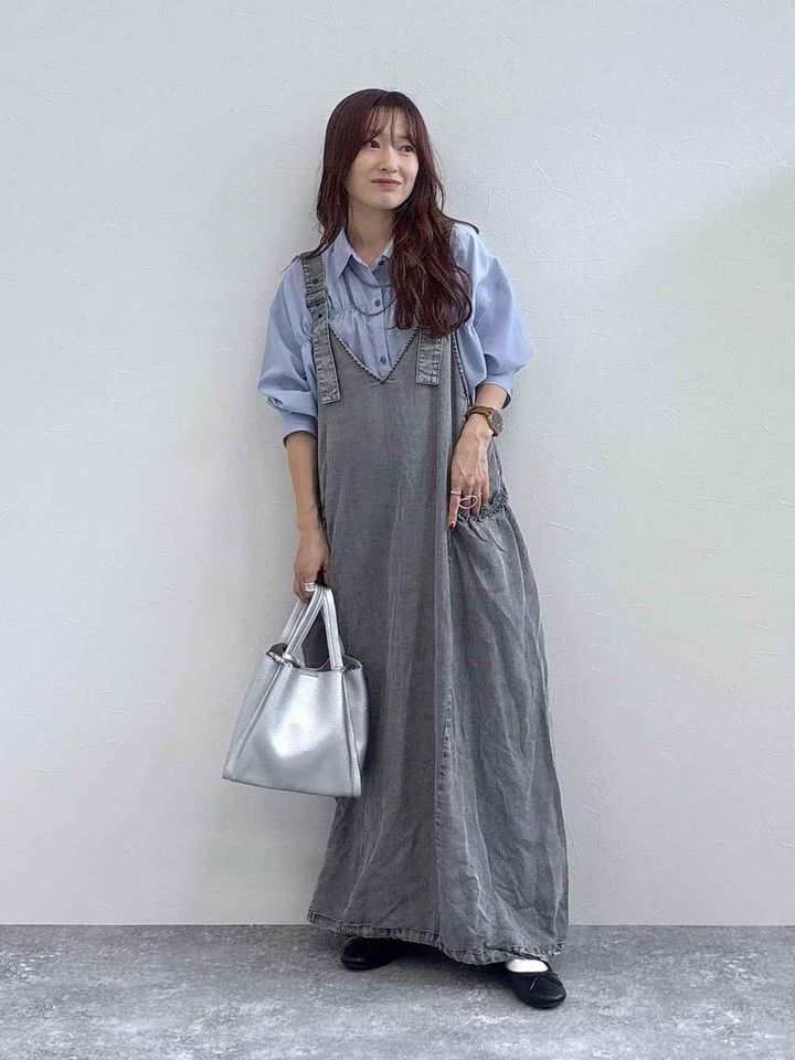 画像2: 出典：and ST