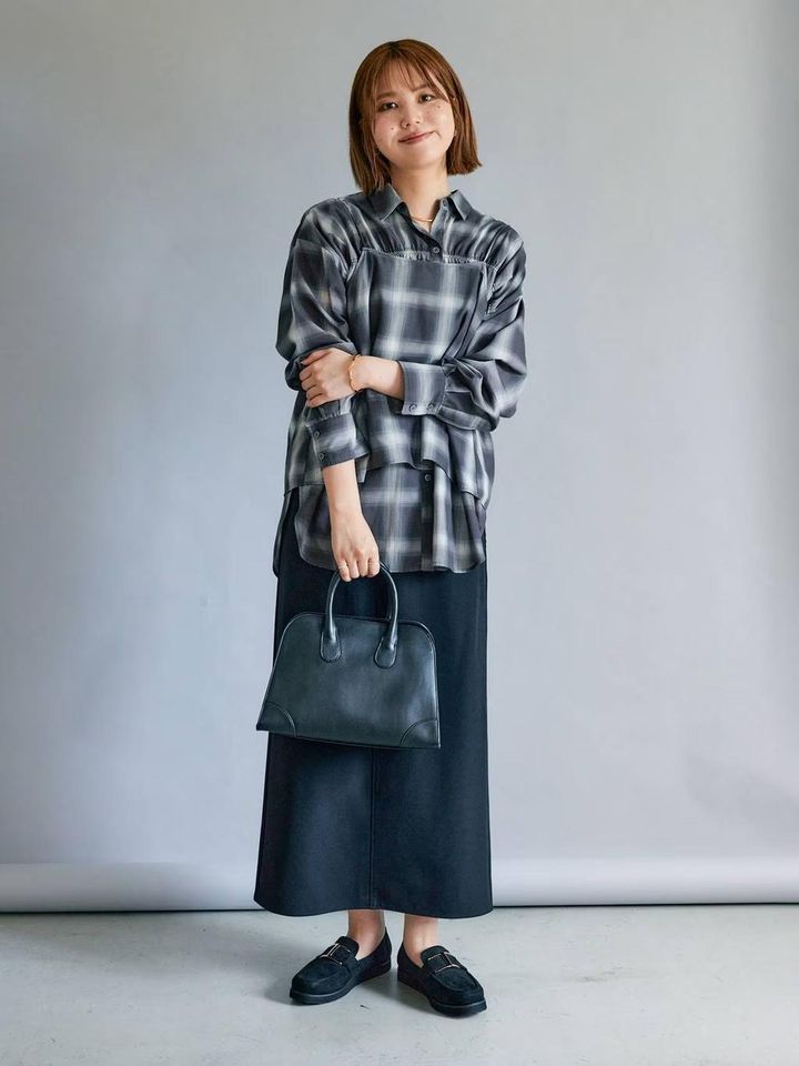 画像4: 出典：and ST