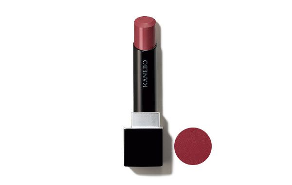 カネボウ ルージュスターブリーズ