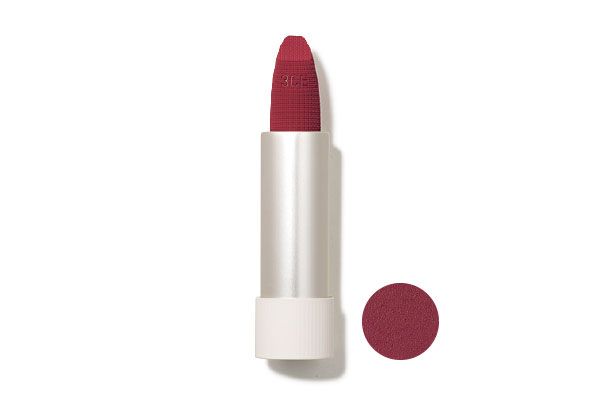 3CE シミアハグ リップスティック