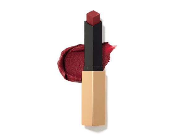 YSL ザ スリム リップスティック