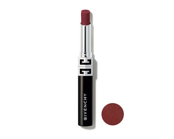 GIVENCHY ルージュ・ジバンシイ・ベルベット・マット