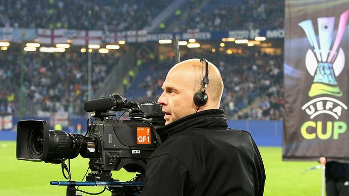 「“無料”スポーツはもはや存在しない」日本と同じく韓国も『サブスク問題』に苦悩