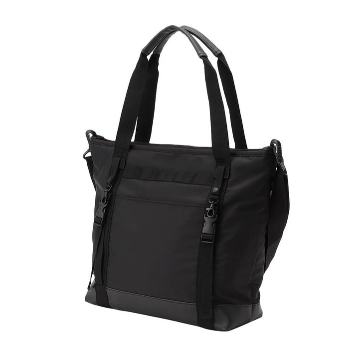 画像1: 出典：ワークマン