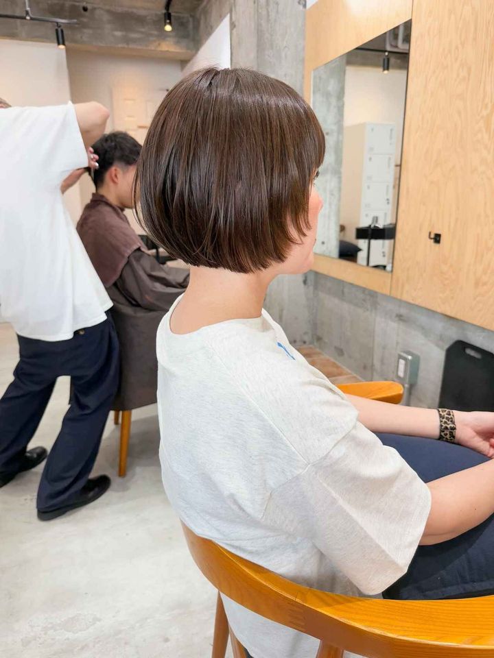 画像4: 出典：Instagram