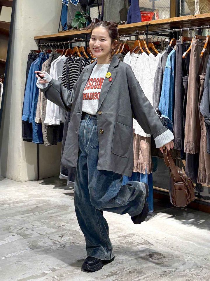 画像1: 出典：and ST