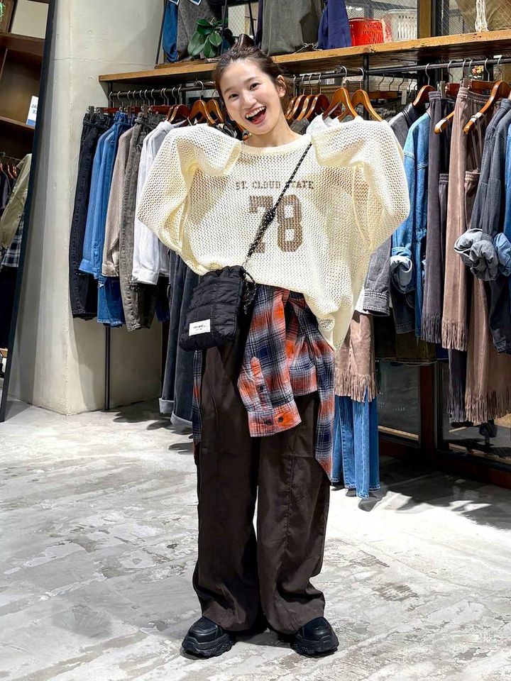 画像3: 出典：and ST