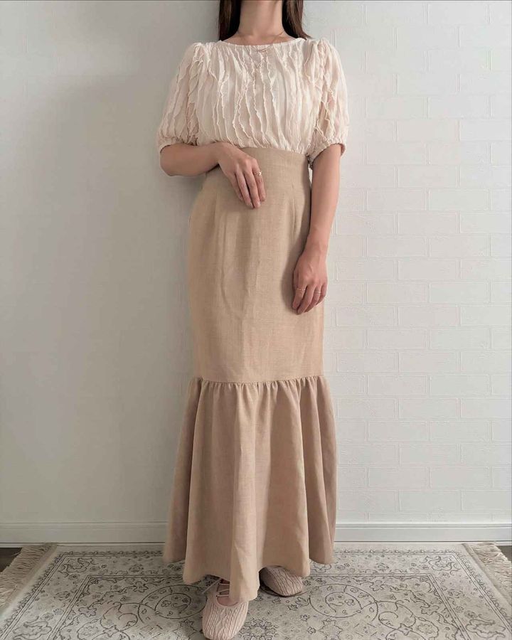 画像1: 出典：Instagram