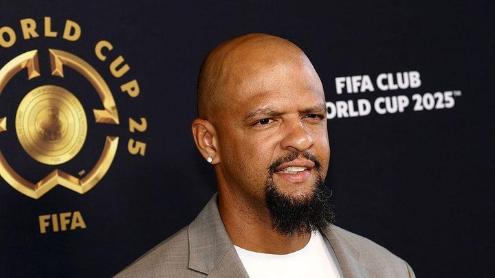 「15歳の頃、麻薬王と対峙した」“狂犬”と呼ばれた元選手、人生で唯一恐怖した瞬間を告白