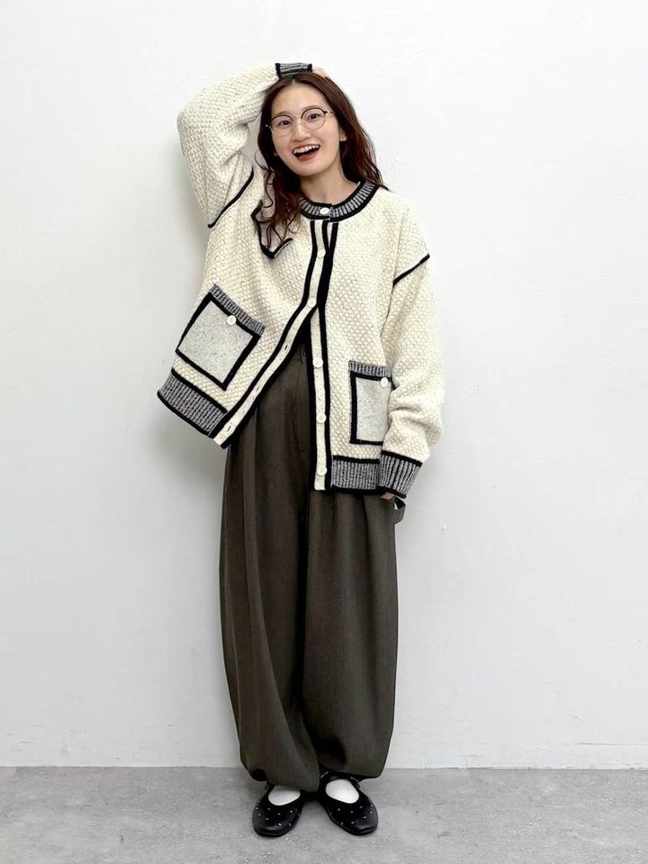 画像2: 出典：and ST