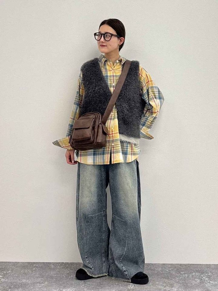 画像1: 出典：and ST