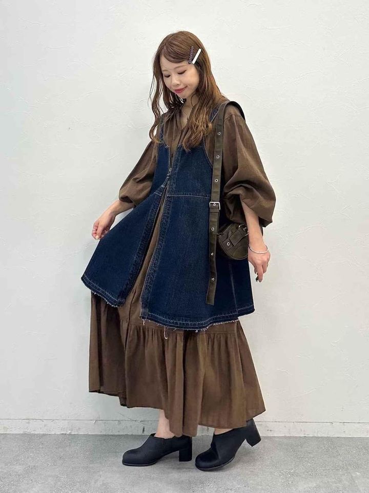 画像4: 出典：and ST