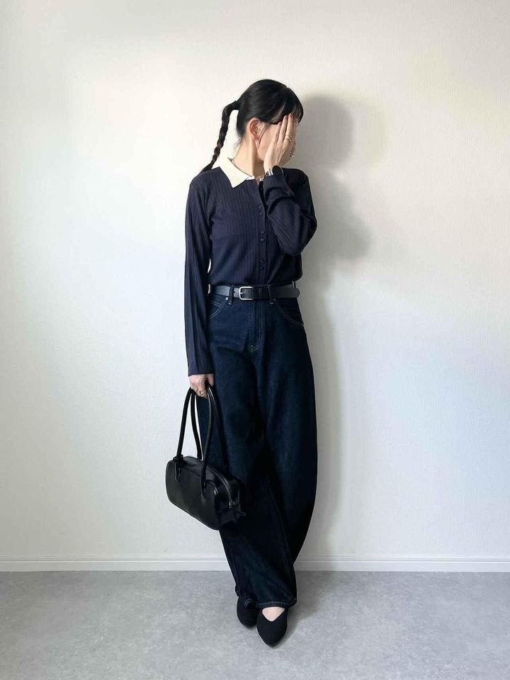 画像1: 出典：Instagram