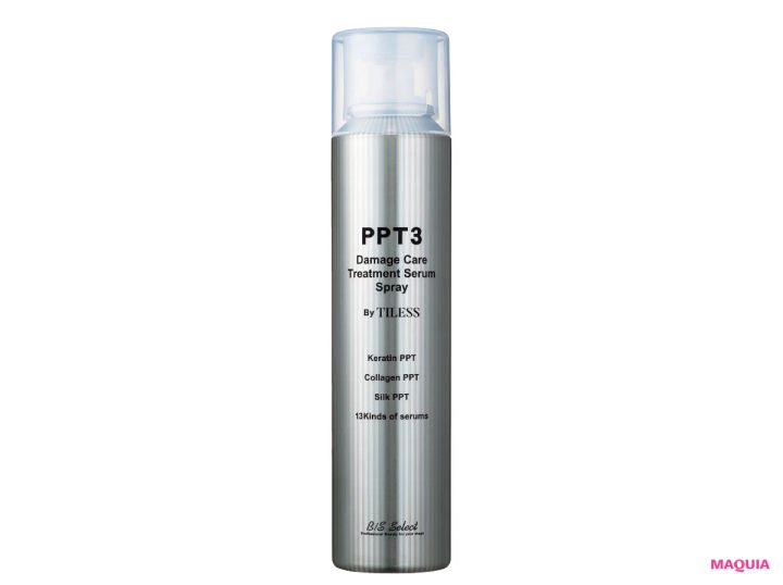 櫻坂46 守屋麗奈 セット ビーエスセレクト PPT美容液スプレー 