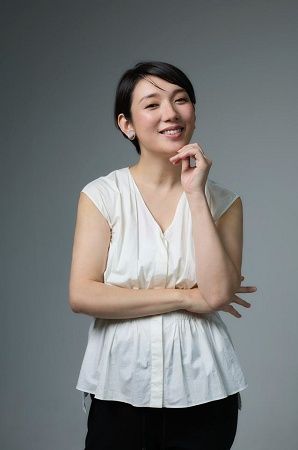 【東京都中野区】元宝塚女優・沙央くらまさん主催の「KOMAFES 2025」開催！テーマは「衣・食・住+娯楽」