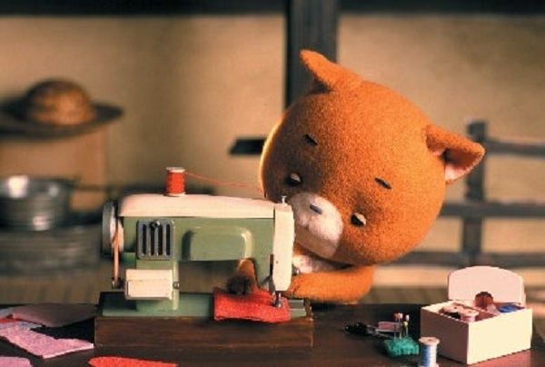 【東京都中野区】元宝塚女優・沙央くらまさん主催の「KOMAFES 2025」開催！テーマは「衣・食・住+娯楽」