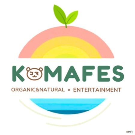 【東京都中野区】元宝塚女優・沙央くらまさん主催の「KOMAFES 2025」開催！テーマは「衣・食・住+娯楽」