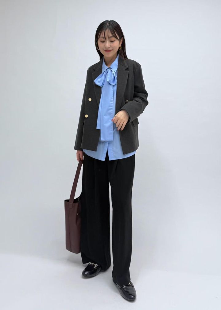 画像2: 出典：ROPÉ PICNIC