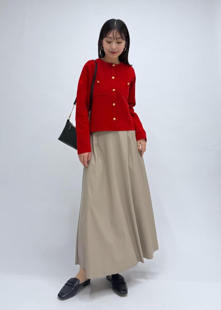 画像4: 出典：ROPÉ PICNIC