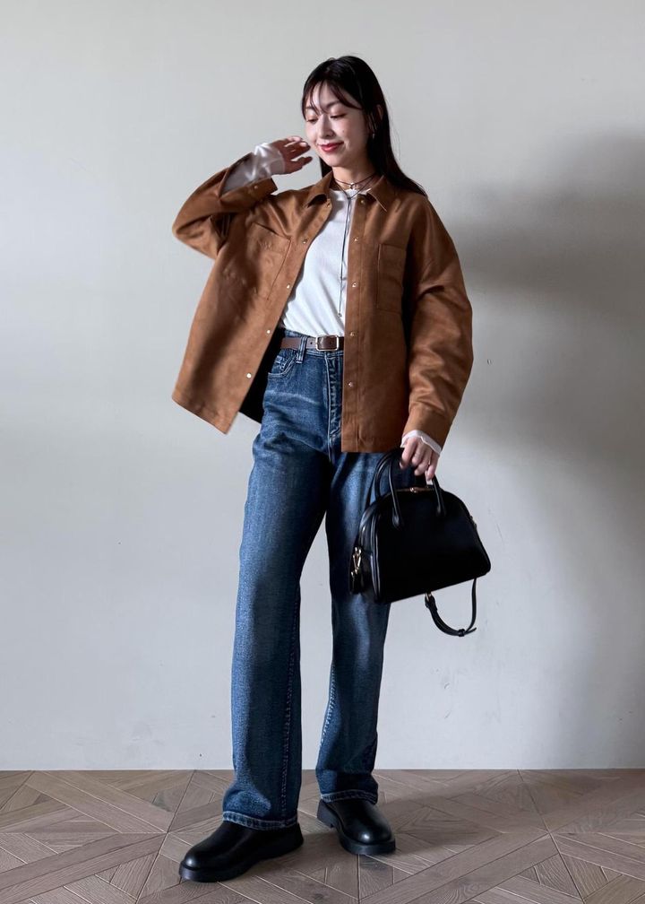 画像1: 出典：ROPÉ PICNIC