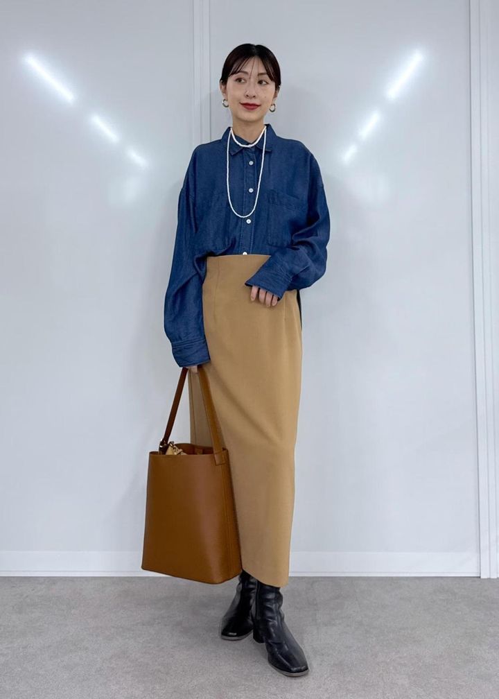 画像3: 出典：ROPÉ PICNIC