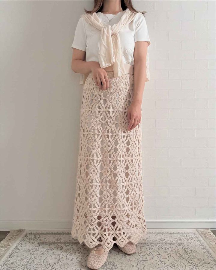 画像2: 出典：Instagram