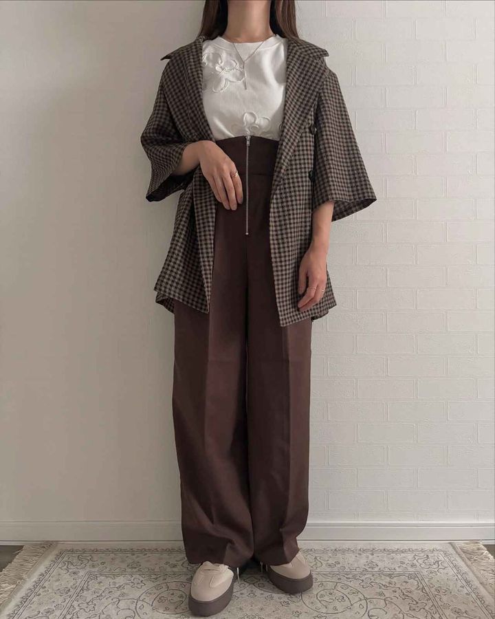 画像3: 出典：Instagram